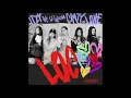 Download Lagu ITZY - LOVE is 1 Hour Loop