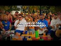 Grupo Menos É Mais & Simone Mendes - P do Pecado (Ao Vivo)