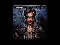 La Terre est ronde   Orelsan HQ]