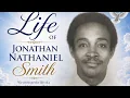 Celebration of Life Legacy and work of the late Johnathon Smith
