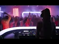 Download Lagu 🎶 DJ Breakbeat House Party Nonstop Vibes Set 🕺 Clubbing Experience Special Mix