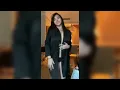 Tante tante seksi tiktok