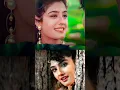 Download Lagu Saaton Janam Main Tere | Kumar Sanu, Alka Yagnik | Dilwale (1994 )| Ajay Devgan\u0026 Raveena Tandon