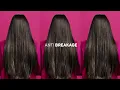 Marc Anthony Grow Long Ultimate Blowout Spray