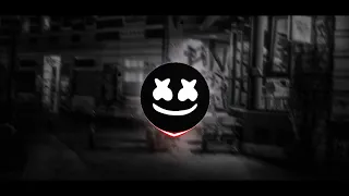 dj koyo jogja istimewa kowe siji sijine aku bangga karo kowe angklung slow base