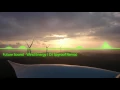 Download Lagu Future Sound - Wind Energy (DJ Spyroof Remix)