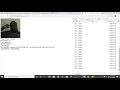 Rock Paper Scissors in Java