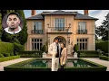 Marcus Rashford s Lifestyle 2025 Net Worth Fortune Car Collection Mansion