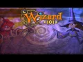 Wizard101 How to do The Special Quest