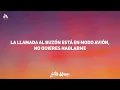 Joaquin Medina, Polimá Westcoast – ROSS [Letra]