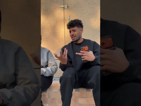 جيبتلكو الفكره الي انتو بتحبوها (اخت العريس)😂♥️
