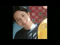 calamansi and kojic soap,advertisement