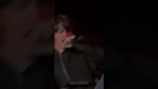 عمري ماسيبه تصميم تاي 