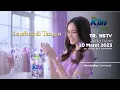 Jeda Iklan Trans TV pas Dream Box Indonesia (20 Maret 2023)