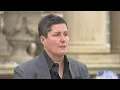 Pure evil Iowa DOC reveals victims in deadly inmate attack at Anamosa State Penitentiary