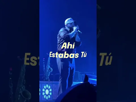 Les dejo la primera parte del setlist para @spherevegas para que vayan practicando.
