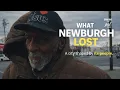 What Happened to Newburgh