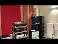 Download Lagu Small amps vs  big amps