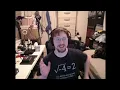 PicoCTF 2023 - repetitions CTF