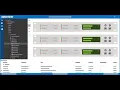 Visual Overview - Basic Shape Linking
