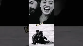 نفس المشهد انهيار باران و ديلان عند البحر ع موت ميران Kançiçekleri ديلبار لايك اشتراك  نفس المشهد انهيار باران و ديلان عند البحر ع موت ميران Kançiçekleri ديلبار لايك اشتراك