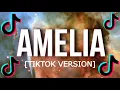 Download Lagu [TikTok Version] \