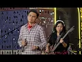 Download Lagu BASE JAM - Rindu | Bermimpi | Bukan Pujangga, live at Tangcity Mall 1 Agustus 2025
