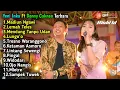 Download Lagu DENNY CAKNAN FT YENI INKA \