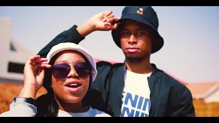 flaulezz hlanyisa official music video