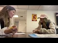 Expressive Assessment DAYC-2