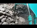 Download Lagu Sand mining 