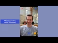 Moodswing App Debut