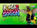 Lagu BURCIL NEMBAK KASAR TAJAM KORLAP KONIN SOGON GACOR FULL ISIAN MATERI MEWAH