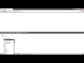JavaScript for Beginning object define property
