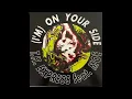Download Lagu T.H. Express Feat. Moe – (I'm) On Your Side (Factory Team Edit)