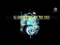 DJ ANGEL viral Tik tok 2021 #DJVIRAL #DJANGEL #DJTIKTOK