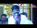 Download Lagu Super Singer Mookuthi Murugan  Aattu Kutti Muttai Ittu Song