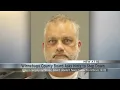 County government asks Coroner Hintz to resign or take leave of absence