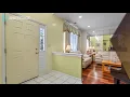 NEW LISTING LOCATED AT 340 WEDGEWOOD ROAD MORGANVILLE NJ