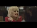 Black Widow (feat. Rita Ora) - Iggy Azalea