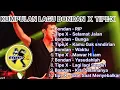 Download Lagu Tipe x dan Bondan prakoso