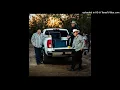 Marca MP - El Gallo Celoso
