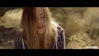 اقوي فلم الاكشن والمطاردة في الصحراء وادي الخنادق مترجم بالعربي HD 