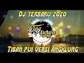 Download Lagu DJ BAHANA PUI VERSI ANGKLUNG TERBARU 2020