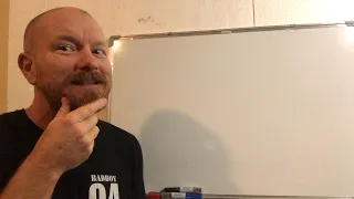 Q+A LIVE 30 – Your catamaran sailing questions answered!