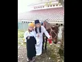 Download Lagu gantengnya said Ibrahim sudah besar   masaallah ❤️❤️❤️❤️