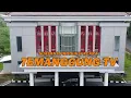 Download Lagu SUASANA PRODUKSI ACARA DI STUDIO TEMANGGUNG TV