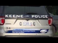 Keene shooting justified AG says