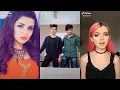 Download Lagu Teri pyari pyari do akhiyan Tik Tok (Bubble Song) #02 | Mr Faisu, Riyaz, Sofia Ansari \u0026 more