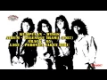 Download Lagu Wings - Belenggu Irama - 05 - Peronda Jaket Biru